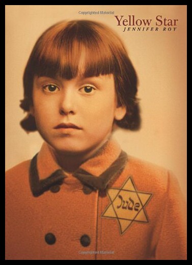 【预售】Yellow Star