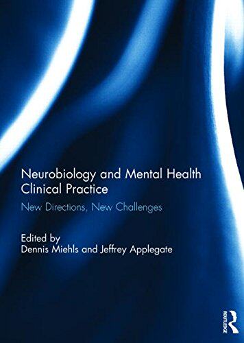 【预订】Neurobiology and Mental Health Clini...