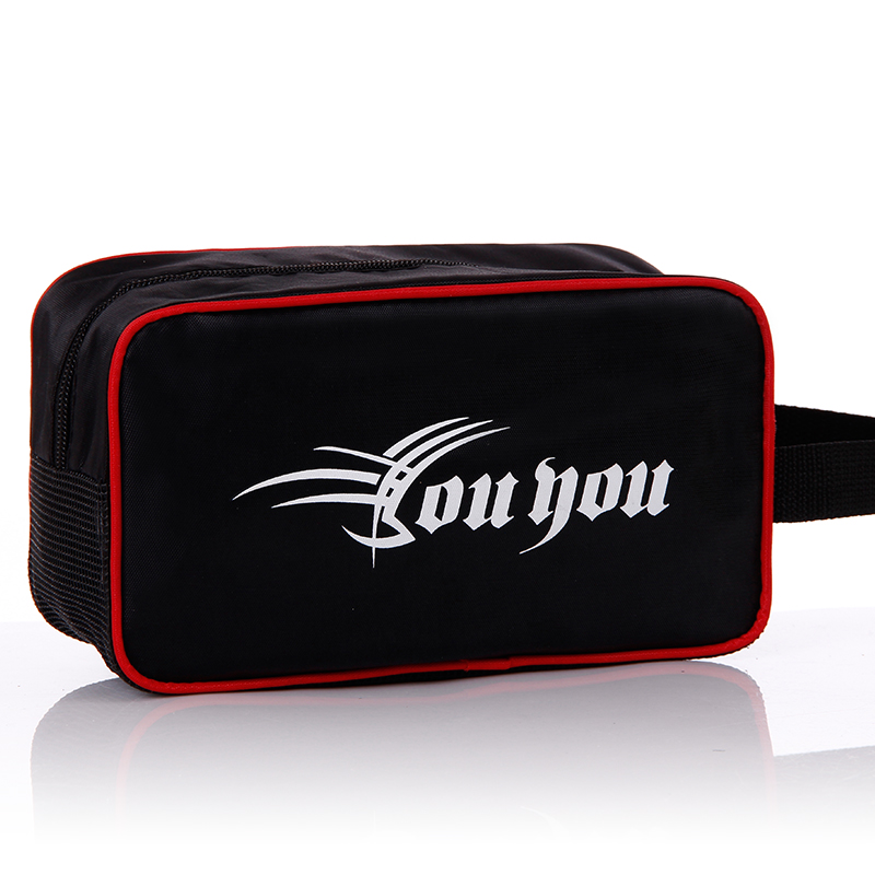 Sac de sport - Ref 8648 Image 1