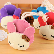 Support téléphone portable - Ref 1362077 Image 22