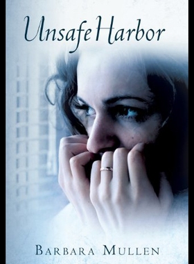 【预售】Unsafe Harbor