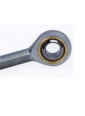 杆端关节轴承 POSA SA3/4/5/6/8/10/12/14/16/18/20/22/25/28/30