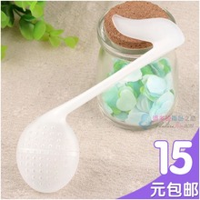 Chaussettes - collants - Ref 758358 Image 10