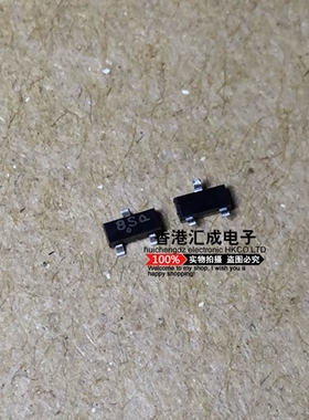 MMBZ5242BLT1G MMBZ5242BLT MMBZ5242B MMBZ5242 SOT23 原装50个