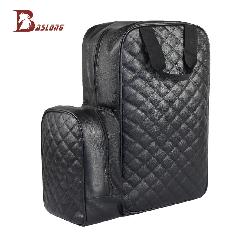 Article équitation - Ref 1381308 Image 1