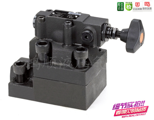 拍前请联系、盲拍不发货