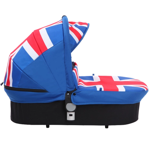 Коляска с аксессуарами, детская колыбель, дышащая кроватка