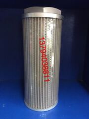 Máy ép phun bộ lọc / bộ lọc hút dầu bằng thép không gỉ / bộ lọc dầu / bộ lọc bể thủy lực Bộ lọc 3 inch