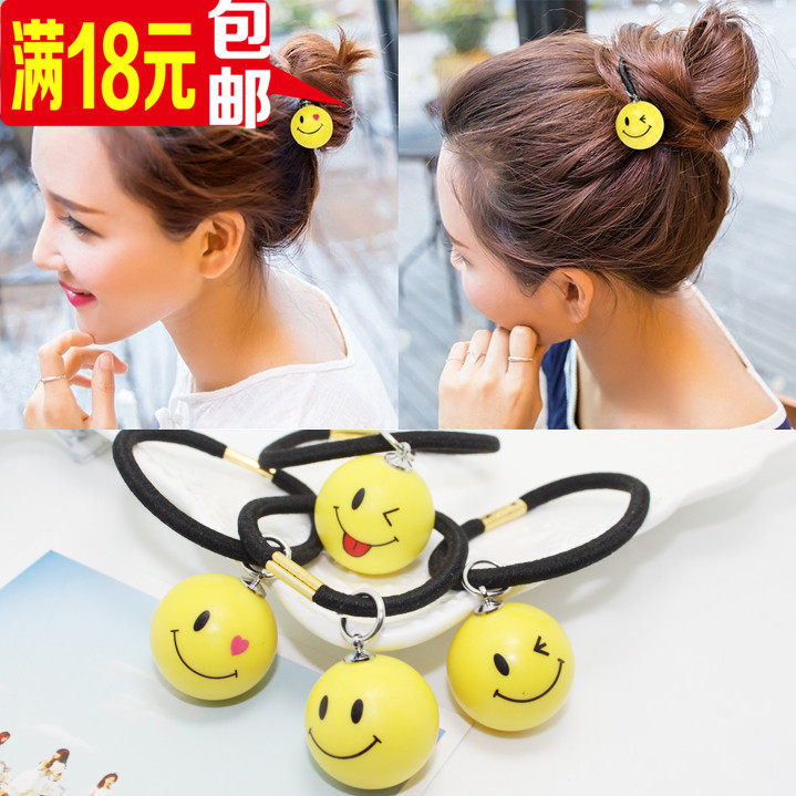 Accessoire cheveux en autre - Ref 1201258 Image 1