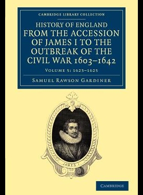 【预售】History of England from the Accession