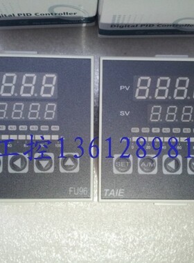 台仪(TAIE) FU96-801000 PFU96-801000 FU96-802000 FU96-80100B