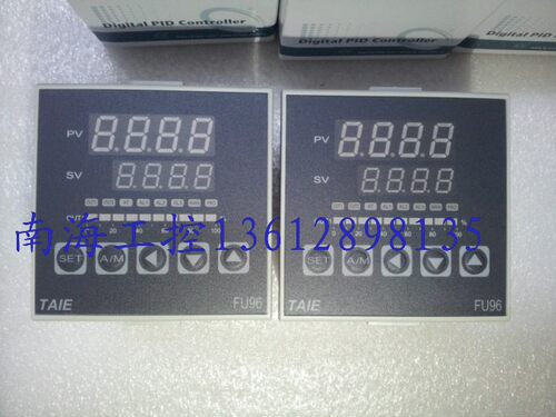 台仪(TAIE) FU96-801000 PFU96-801000 FU96-802000 FU96-80100B
