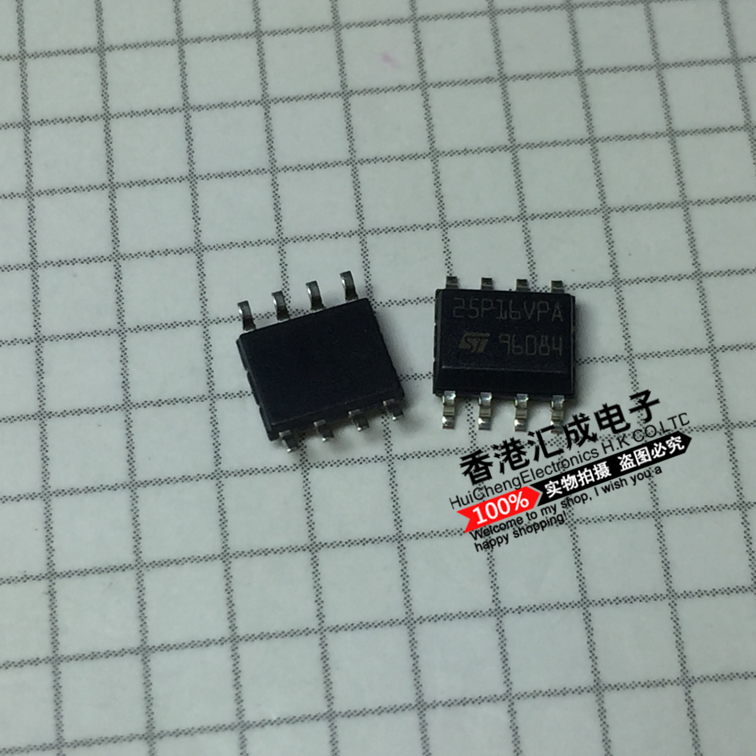 M25P16-VMN3PB M25P16-VMN M25P16 SOP8 全新原装订货