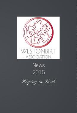 【预售】Westonbirt Association News: The Ann...