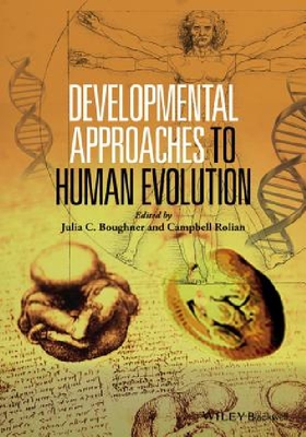 【预订】Developmental Approaches to Human Ev...