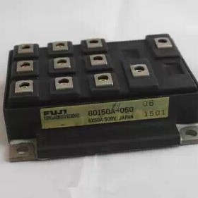 6DI50C-050 6DI50A-060 6DI50A-050 2DI75D-050 2DI75M-120B咨询