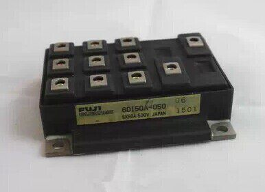 6DI50C-050 6DI50A-060 6DI50A-050 2DI75D-050 2DI75M-120B咨询