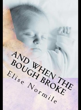 【预售】And When the Bough Broke: The Battle o