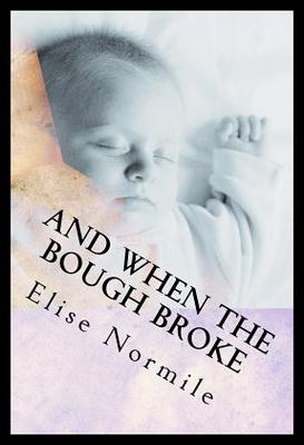 【预售】And When the Bough Broke: The Battle o