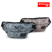 Sac pour homme - Ref 52794 Image 32