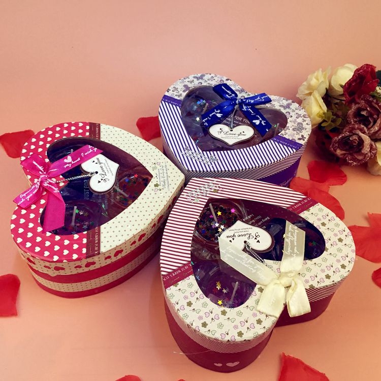 Bougie - Ref 2487207 Image 3