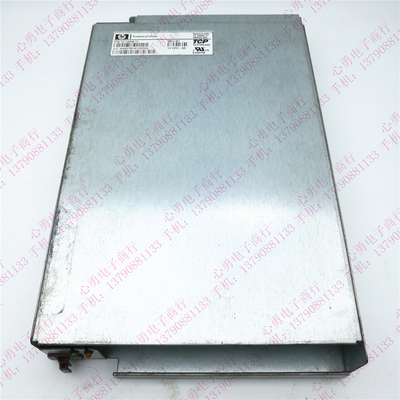 HP TCP184-022 AA637B1A1UD1M3 HP EVA4000/EVA6000/EVA8000 风扇