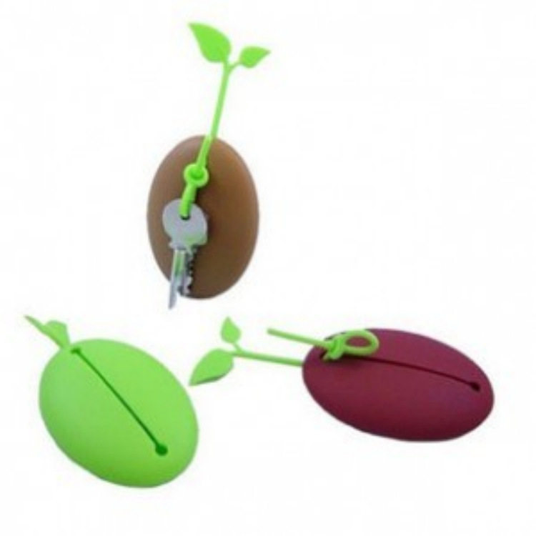 Sac pour homme - Ref 55048 Image 1