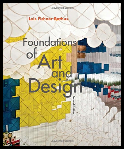 【预售】Foundations of Art and Design (with Coursemate Pr