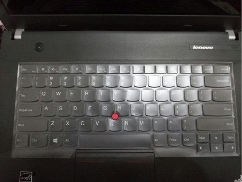 联想14寸thinkpadt430t480s键盘