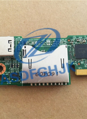 原装 DELL FC430 IDSDM卡 双SD模块 6Y8H1 06Y8H1 现货