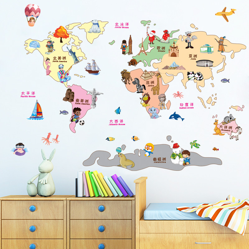 抢！店庆【5元优惠券 满19元立减】