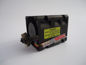 PMD1204PJB2 SUNON建准 BL25P G3风扇 HP惠普Proliant BL20p