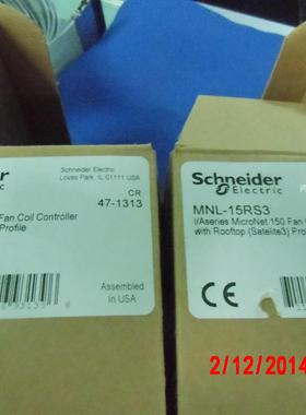 议价 MNL-15RS3 (MNL-15 MNL-150)schneider施耐德141212