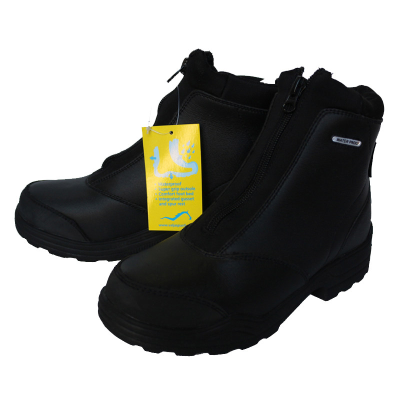 Article équitation barrières bottes - Ref 1380886 Image 1