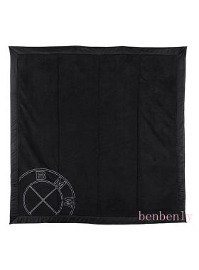 Maclaren玛格罗兰 Park Blanket 户外毯/垫