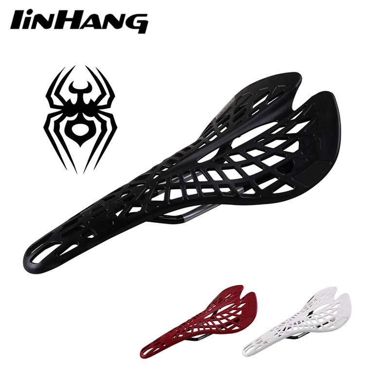 Selle de vélo Mountain Bike - Ref 2356928 Image 1