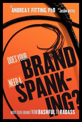 美国库房发货，通常付款后5-8周到货！