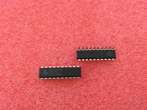 GAL16V8D-15LP GAL16V8D-15LPN 全新原装现货