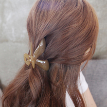 Accessoire coiffure RENACHRIS en autre - Ref 1201279 Image 11