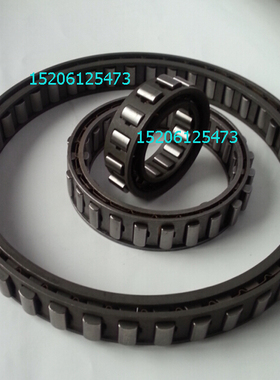 ㊣单向离合器  BWX1310147/136324/1310080/134012/136709