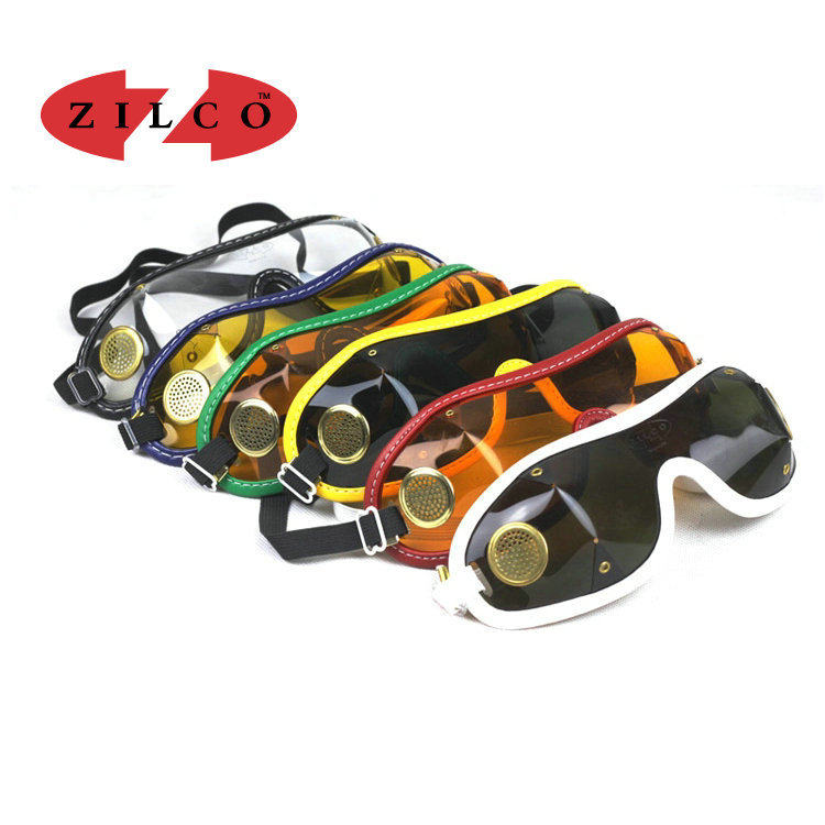 Article équitation ZILCO - Ref 1382217 Image 1