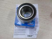 桑塔纳 2000/3000 悦翔 旗云 前轮轮毂轴承DAC39720037 BAH311396