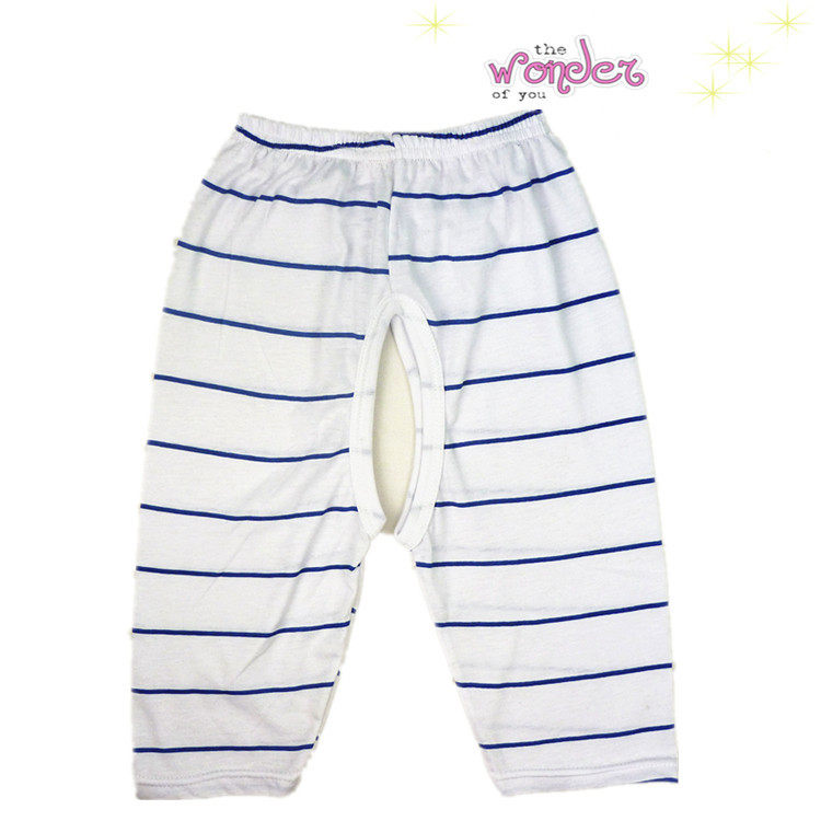 Pantalon pour garcons et filles - Ref 2059307 Image 1