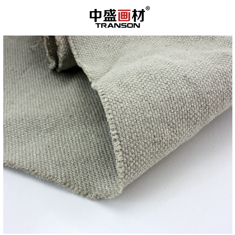 雨露麻 收缩率小 抗拉力强