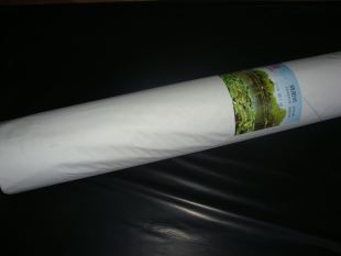 25秒中高速A0/880*100快速晒图纸 干湿法重氮氨熏晒图纸 蓝图纸