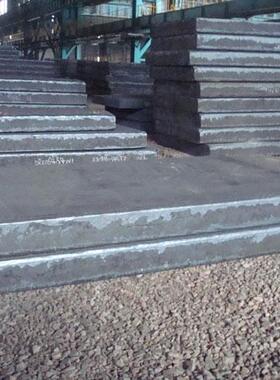 Cr8Mo2VSi冷作模具钢  圆钢 圆棒 板材板子cr12模具钢cr12mov模具