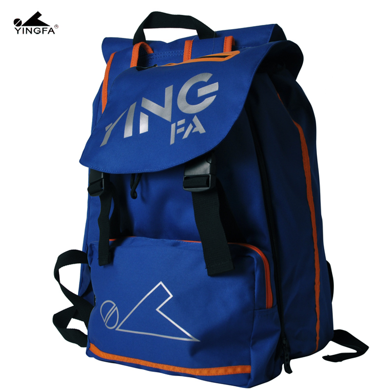 Sac de sport - Ref 8423 Image 1