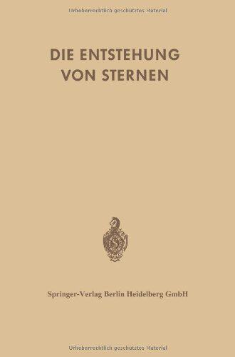 【预订】Die Entstehung Von Sternen Durch Kon...