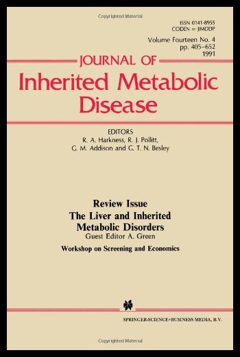 美国库房发货，通常付款后5-8周到货！