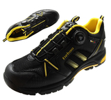 Chaussures de cyclisme homme - Ref 871096 Image 61